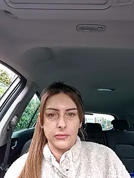 sexymilf30x online show from March 7, 2026, 1:49 pm