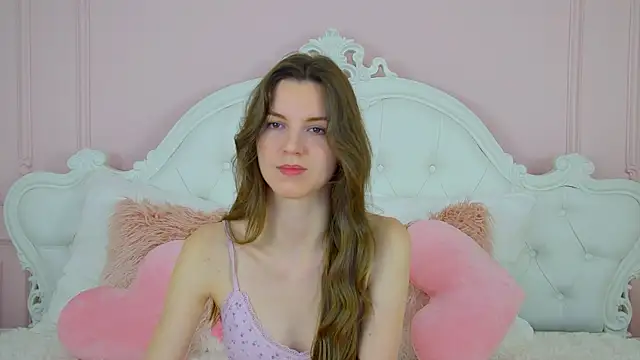 Snapshot of AmaliaLima chatting on July 8, 2026, 4:13 am AmaliaLima online show from July 8, 2026, 4:13 am