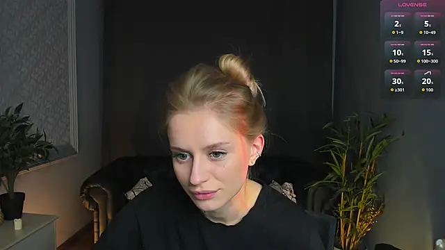 Mickey Milk online show from April 8, 2026, 8:10 pm