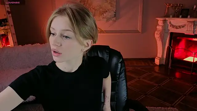 Mickey Milk online show from April 24, 2026, 5:53 am