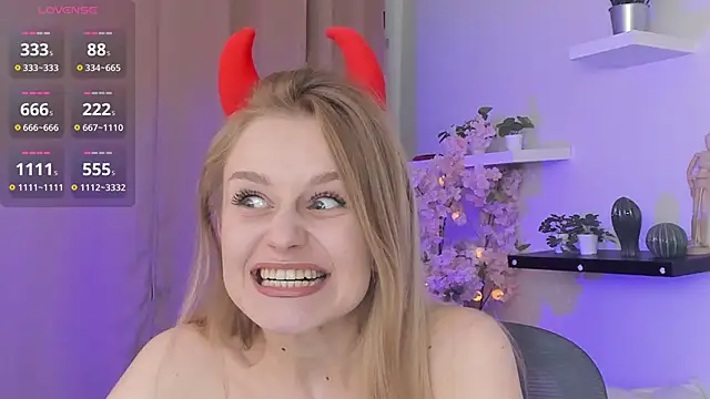 Mickey Milk online show from March 30, 2026, 6:31 pm