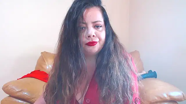 SexyNicolle4u online show from July 10, 2026, 7:08 am