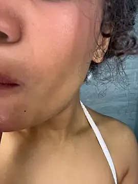 Meganisperfect69 online show from July 25, 2026, 4:42 am