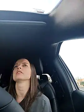 katmeowyou online show from March 27, 2026, 4:30 pm