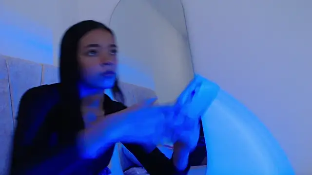 Dulceboteroph online show from March 20, 2026, 5:14 pm