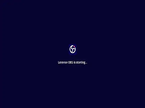 queen adhara online show from April 7, 2026, 12:29 pm