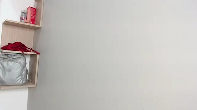 queen adhara online show from March 26, 2026, 12:14 pm