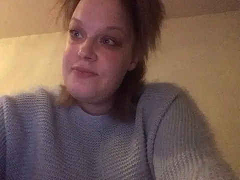 Snapshot of Sexy-Sky66 chatting on March 9, 2026, 9:02 am Sexy-Sky66 online show from March 9, 2026, 9:02 am