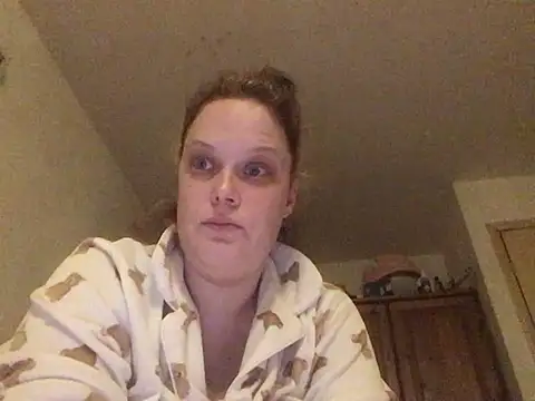 Snapshot of Sexy-Sky66 chatting on March 7, 2026, 6:02 pm Sexy-Sky66 online show from March 7, 2026, 6:02 pm