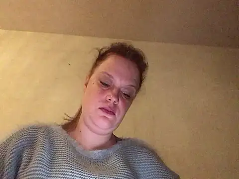 Snapshot of Sexy-Sky66 chatting on March 13, 2026, 8:19 am Sexy-Sky66 online show from March 13, 2026, 8:19 am