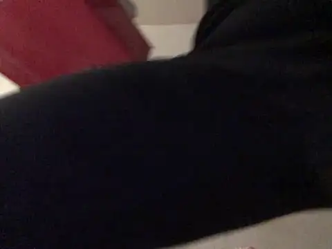 Snapshot of Sexy-Sky66 chatting on March 15, 2026, 2:02 pm Sexy-Sky66 online show from March 15, 2026, 2:02 pm