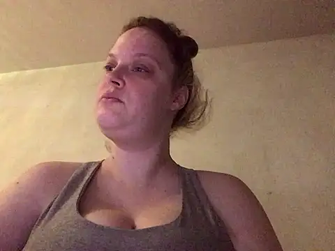 Snapshot of Sexy-Sky66 chatting on March 14, 2026, 10:10 am Sexy-Sky66 online show from March 14, 2026, 10:10 am