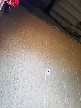 kaetanor online show from April 22, 2026, 12:45 pm