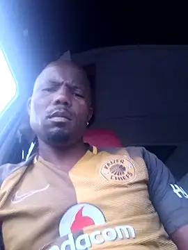 Snapshot of Zolani003 chatting on March 7, 2026, 3:57 am Zolani003 online show from March 7, 2026, 3:57 am