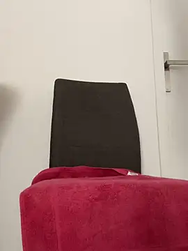 lion-rouge online show from March 20, 2026, 8:15 am