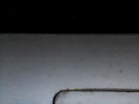 safadagt online show from March 10, 2026, 3:32 am