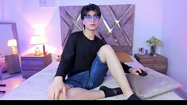 Kai blaz online show from March 22, 2026, 8:32 pm