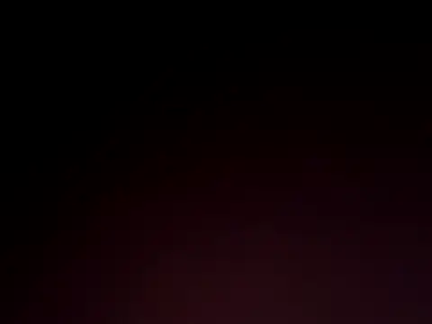 Snapshot of ximo0099 chatting on April 23, 2026, 10:22 pm ximo0099 online show from April 23, 2026, 10:22 pm