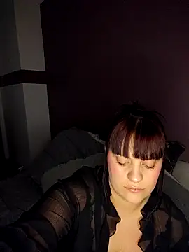 Marycess1 online show from March 19, 2026, 9:53 am