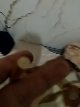 Salah3251 online show from March 7, 2026, 12:06 am