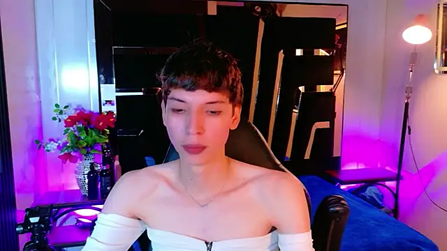 Snapshot of Stefany_PiInk chatting on May 6, 2026, 12:42 pm Stefany PiInk online show from May 6, 2026, 12:42 pm