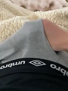 aoitai0 online show from March 10, 2026, 3:16 pm