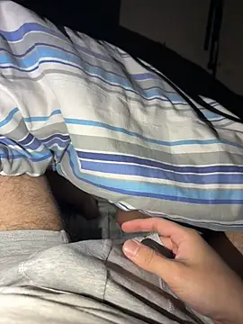 Cr1sXPorn online show from July 29, 2026, 4:22 am