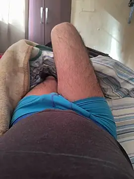 Cr1sXPorn online show from June 20, 2026, 5:29 pm