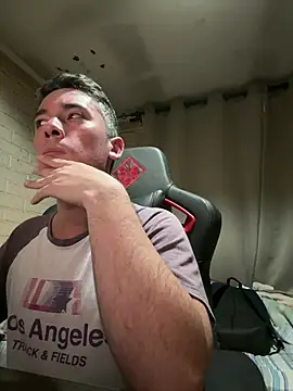 Cr1sXPorn online show from March 10, 2026, 11:53 pm