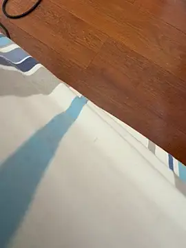 Cr1sXPorn online show from March 8, 2026, 4:43 pm