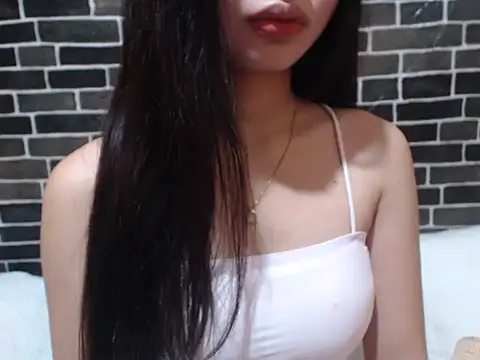Snapshot of asian_hotty1 chatting on April 27, 2026, 11:58 pm asian hotty1 online show from April 27, 2026, 11:58 pm