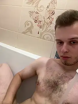 Snapshot of slavic_man chatting on August 5, 2026, 12:43 pm slavic man online show from August 5, 2026, 12:43 pm