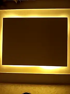 karamil69sxx online show from March 14, 2026, 9:43 pm