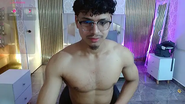 Snapshot of kairo_tay chatting on March 22, 2026, 12:07 pm kairo tay online show from March 22, 2026, 12:07 pm