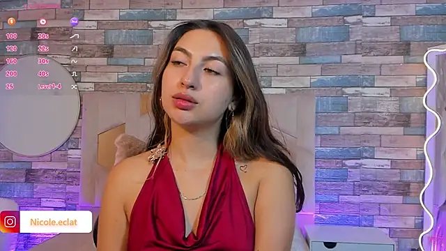 cloe 1tay online show from June 3, 2026, 3:51 am