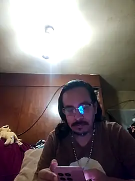 KIKE LION990 online show from April 6, 2026, 9:16 pm