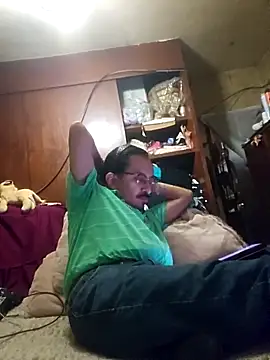 KIKE LION990 online show from April 9, 2026, 2:35 am