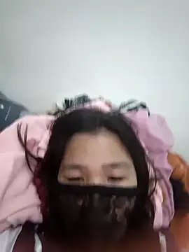 desireii online show from March 7, 2026, 3:57 am