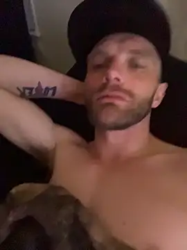 TroubleWithChris online show from March 12, 2026, 4:18 am