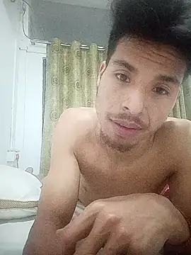 Raj3Un online show from March 10, 2026, 7:18 pm