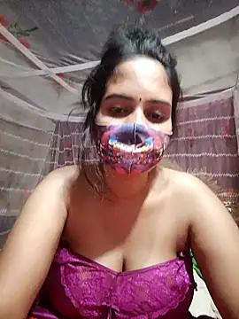 annu-777 online show from March 12, 2026, 2:54 pm