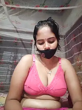 annu-777 online show from April 4, 2026, 7:53 pm