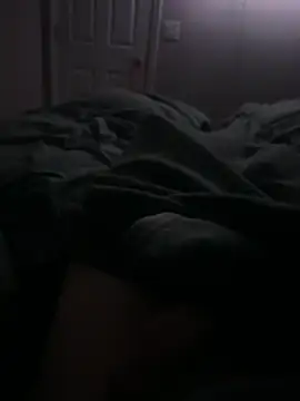 Snapshot of mikeydaddyyy chatting on March 9, 2026, 5:44 am mikeydaddyyy online show from March 9, 2026, 5:44 am