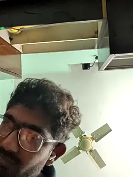 Snapshot of enjoy_57 chatting on March 11, 2026, 3:39 pm enjoy 57 online show from March 11, 2026, 3:39 pm