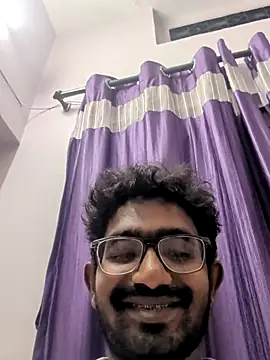 Snapshot of enjoy_57 chatting on March 10, 2026, 8:51 am enjoy 57 online show from March 10, 2026, 8:51 am