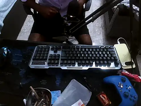 Snapshot of enjoy_57 chatting on March 8, 2026, 3:32 am enjoy 57 online show from March 8, 2026, 3:32 am