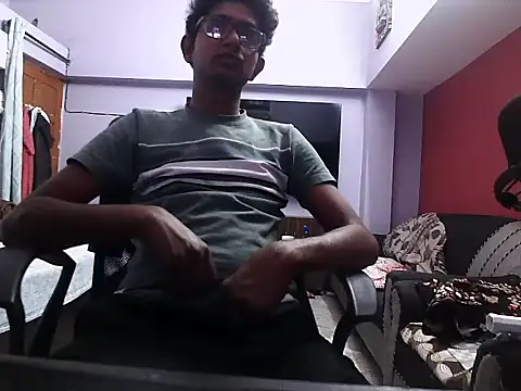 Snapshot of enjoy_57 chatting on March 13, 2026, 8:41 am enjoy 57 online show from March 13, 2026, 8:41 am