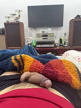 Nhatbet online show from March 7, 2026, 7:26 am