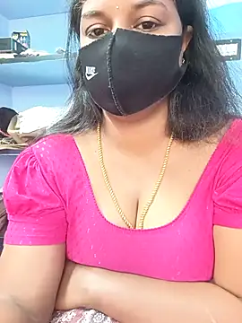 jothika45 online show from March 14, 2026, 4:40 am