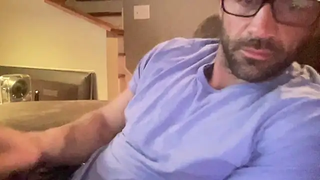 JonAriesxxx online show from March 25, 2026, 12:55 am